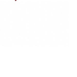 Meet your Posher, Richard